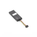 Dispositivo de localización para vehículos / Conectividad 4G LTE y BLE 5.0 / Diferentes tipos de notificaciones / Corte y restablecimiento de energía / Función SOS / (2) DIN / (1) DOUT / (1) AIN - Image 6