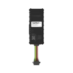Dispositivo de localización para vehículos / Conectividad 4G LTE y BLE 5.0 / Diferentes tipos de notificaciones / Corte y restablecimiento de energía / Función SOS / (2) DIN / (1) DOUT / (1) AIN - Image 2