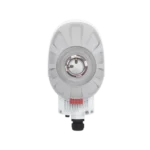 Adaptador TwistPort para estación base Mimosa A5x - Image 3
