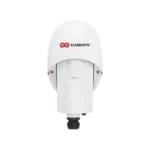 Adaptador TwistPort para estación base Mimosa A5x