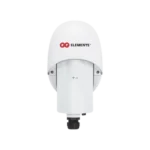 Adaptador TwistPort para estación base Mimosa A5x - Image 2