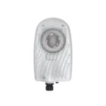 Adaptador TwistPort para radios Mimosa C5x, B5X y C6X - Image 3