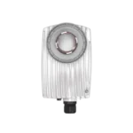 Adaptador TwistPort para radios Mimosa C5x, B5X y C6X - Image 4