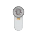 Adaptador TwistPort para radios Mimosa C5x, B5X y C6X