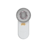 Adaptador TwistPort para radios Mimosa C5x, B5X y C6X - Image 2