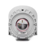 Adaptador TwistPort™ para Radio Mimosa C5C listo para antenas tipo cuerno, 5180-6400 MHz sin perdidas - Image 6