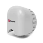 Adaptador TwistPort™ para Radio Mimosa C5C listo para antenas tipo cuerno, 5180-6400 MHz sin perdidas - Image 4
