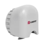 Adaptador TwistPort™ para Radio Mimosa C5C listo para antenas tipo cuerno, 5180-6400 MHz sin perdidas - Image 2