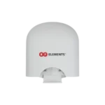 Adaptador TwistPort™ para Radio R5-AC-LITE Ubiquiti listo para antenas RF Elements, 5180-6400 MHz sin perdidas - Image 3