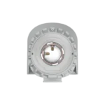 Adaptador TwistPort™ para Radio R5-AC-LITE Ubiquiti listo para antenas RF Elements, 5180-6400 MHz sin perdidas - Image 4