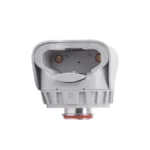 Adaptador TwistPort™ para Radio R5-AC-LITE Ubiquiti listo para antenas RF Elements, 5180-6400 MHz sin perdidas - Image 5
