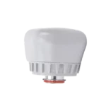 Adaptador TwistPort™ para Radio R5-AC-LITE Ubiquiti listo para antenas RF Elements, 5180-6400 MHz sin perdidas - Image 6