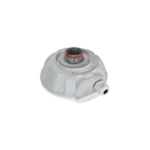 Adaptador TwistPort de metal para tablillas MikroTik modelos RBM11G, RB91x, RB71x y RB411L rango de operación 5180-6400 MHz - Image 6