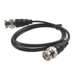 Kit de Accesorios para Probadores de Video TPTURBO8MP - TPTURBO5MP - TPTURBOHD. - Image 4