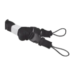 Kit de Accesorios para Probadores de Video TPTURBO8MP - TPTURBO5MP - TPTURBOHD. - Image 6