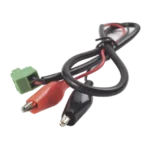 Kit de Accesorios para Probadores de Video TPTURBO8MP - TPTURBO5MP - TPTURBOHD. - Image 7
