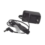 Kit de Accesorios para Probadores de Video TPTURBO8MP - TPTURBO5MP - TPTURBOHD. - Image 9