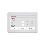Sensor SYLK de temperatura