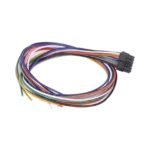 Cable de Alimentacion para equipo TRACE5 - Image 4