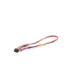 Cable de Alimentacion para equipo TRACE5 - Image 7