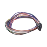 Cable de Alimentacion para equipo TRACE5 - Image 3