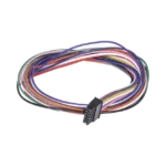 Cable de Alimentacion para equipo TRACE5
