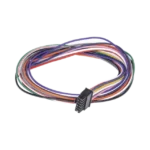 Cable de Alimentacion para equipo TRACE5 - Image 2
