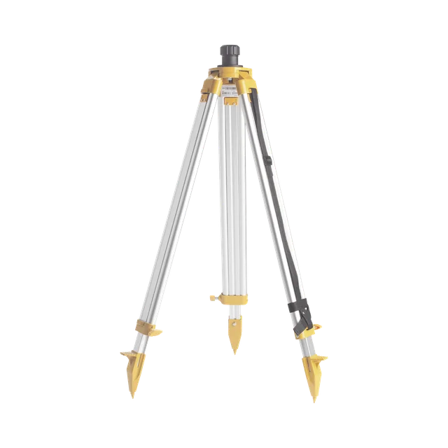 TRIPOD h