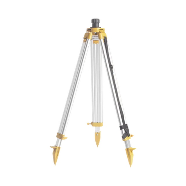 TRIPOD p