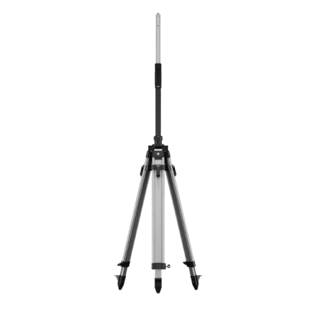 TRIPOD3 22385