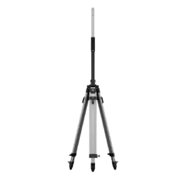 TRIPOD3 74282