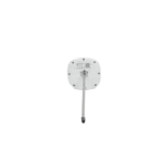 Sensor de Temperatura con Varilla Metálica para Monitoreo en Líquidos y Sólidos con LoRaWAN - Image 6