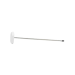 Sensor de Temperatura con Varilla Metálica para Monitoreo en Líquidos y Sólidos con LoRaWAN - Image 4