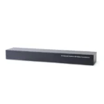 (TRANCEPTOR) RECEPTOR DE VIDEO PASIVO DE 16 CANALES / Resolución 4K / Compatible con cable UTP Cat 5e/6 / Compatible con HD-TVI/CVI/AHD/CVBS / TODO INCLUIDO PARA RACK / Protección Interconstruida contra sobretensión. - Image 2