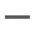 Splitter HDMI 1X4 | Velocidad de trasmisión 48 Gbps| Resolución 8K | Salida de audio| HDCP 2.3 - Image 4
