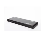 Divisor (Splitter) HDMI 4K de 1 Entrada a 8 Salidas (Simultaneas) / Soporta 4K×2K / Ajuste de resoluciones EDID / HDR / HDMI 2.0 /  HDCP 2.2  / Permite mezclar pantallas en 4K y 1080P - Image 4
