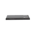 Divisor (Splitter) HDMI 4K de 1 Entrada a 8 Salidas (Simultaneas) / Soporta 4K×2K / Ajuste de resoluciones EDID / HDR / HDMI 2.0 /  HDCP 2.2  / Permite mezclar pantallas en 4K y 1080P - Image 2