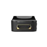 Kit extensor HDMI inalámbrico | Hasta 20M 1080P | - Image 3