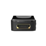 Kit extensor HDMI inalámbrico | Hasta 20M 1080P | - Image 4