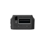 Kit extensor HDMI inalámbrico | Hasta 20M 1080P | - Image 5