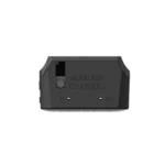 Kit extensor HDMI inalámbrico | Hasta 20M 1080P | - Image 6