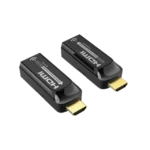 Kit extensor HDMI inalámbrico | Hasta 20M 1080P | - Image 7