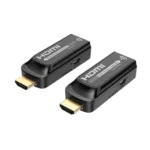 Kit extensor HDMI inalámbrico | Hasta 20M 1080P | - Image 8