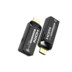 Kit extensor HDMI inalámbrico | Hasta 20M 1080P | - Image 9