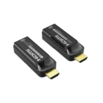 Kit extensor HDMI inalámbrico | Hasta 20M 1080P | - Image 2