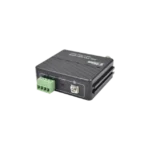 (TRANSCEPTOR) RECEPTOR DE VIDEO ACTIVO DE LARGO ALCANCE /  400 Metros con RECEPTOR ACTIVO TT4501T / Resolución 2 MP / Compatible con cámaras HD-TVI/CVI/AHD/CVBS / Protección Interconstruida contra sobretensión. - Image 2