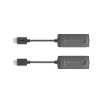 Kit extensor HDMI inalámbrico | Wifi 5G |  4K60Hz | para distancias de 20 metros - Image 3
