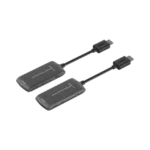 Kit extensor HDMI inalámbrico | Wifi 5G |  4K60Hz | para distancias de 20 metros - Image 4