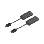Kit extensor HDMI inalámbrico | Wifi 5G |  4K60Hz | para distancias de 20 metros - Image 5