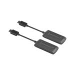 Kit extensor HDMI inalámbrico | Wifi 5G |  4K60Hz | para distancias de 20 metros - Image 2